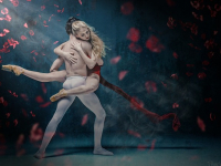 Kizomba - Paso a paso