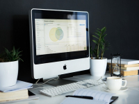 MySQL Complete Course