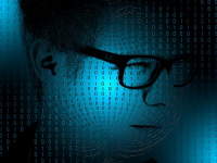 Oracle SQL Tutorials