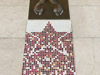 Como alcanzar el Exito