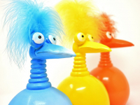 Decora tu cuarto - DIYS faciles para decorar tu habitación