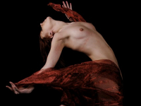 Como bailar Twerk - Twerking