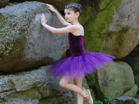 Aprender a bailar todos los rítmos