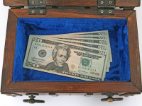 Los Secretos de la Mente Millonaria