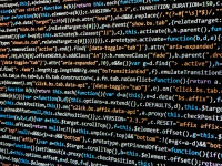 Curso de programación profesional