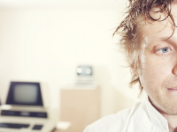 Curso de programación JAVA Intermedio