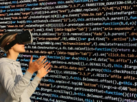 Programación desde cero con Diagramas de Flujo || ProgramaciónATS