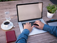 Aprende Programación en C || Programación ATS