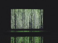 Algoritmos en PSeInt - Programación desde cero || Programación ATS