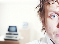 Pseudocódigos || Programación ATS