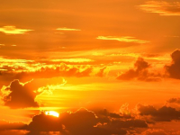 Metodología para la Priorización de Medidas de Adaptación frente al Cambio Climático