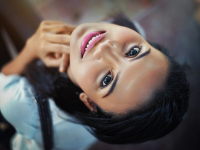 Peinados y Maquillaje - Tutoriales Marilyn's Closet