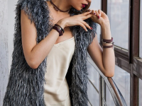 Claves para vestir mejor