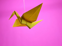 Origami Fácil