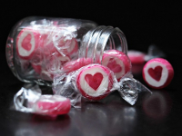 Manualidades que imitan la realidad