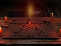 Trucos de Magia Revelados