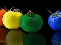 Figuras Rainbow Loom