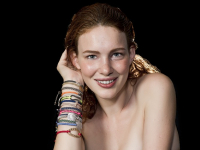 Rainbow Loom Bracelets (Pulseras de gomitas)