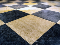 Consejos para reformas en el hogar