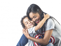 El día de la madre: regalos y sorpresas