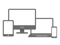 Mi Primera Página Web