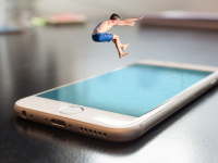 Curso de Photoshop CC 2016