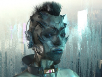 Tutoriales sencillo para aprender Rhinoceros