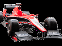 Modelar un carro en 3d con Rhinoceros (tutorial)