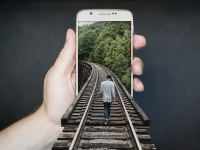 Curso de Adobe Audition 2017