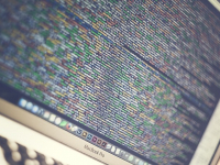 Curso de HTML y HTML 5