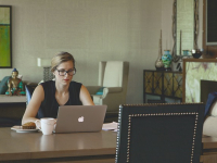 Tutoriales de Photoshop para Diseño Industrial.