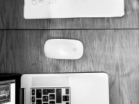 Rhinoceros 5 for beginners