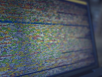 Curso Básico de Javascript desde 0