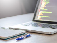 Curso de Bootstrap 3