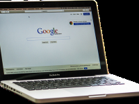 Taller Formulario Estilo Material Design