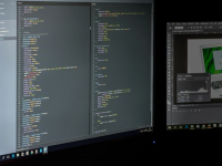 Curso básico de CSS