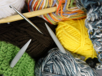 La Colcha de mis sueños -Teje tu colcha a crochet paso a paso