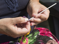 Regalos a Crochet ¡proyectos fáciles y rápidos, ideas para regalar!