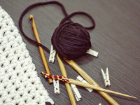 Chalecos Tejidos a Crochet - DIY Paso a Paso