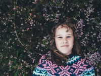 Crochet para Bebés - Paso a Paso