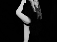 Twerking en español