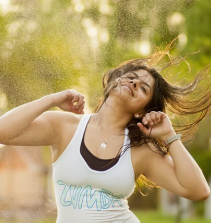videos de zumba para bajar de peso completos