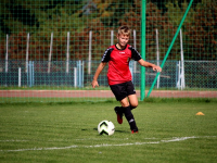 Fútbol sala: trucos, táctica, movimientos, etc.