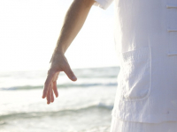 Ejercicios y técnicas de relajación (Chi kung)