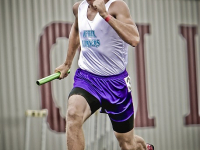 Triatlón - Entrena y mejora