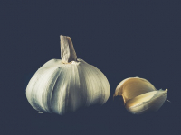 Taller de cocina con Enrique Olvera