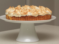 Método Gross. Los Clásicos