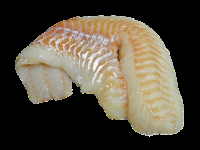 Lo mejor de la cocina española