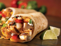 Pinceladas Mexicanas