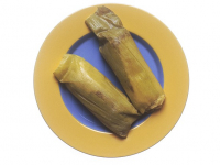 Nueva cocina colombiana